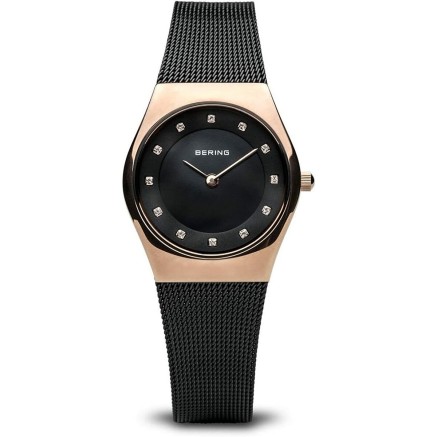 Ladies' Watch Bering 11927-166 (Ø 27 mm)