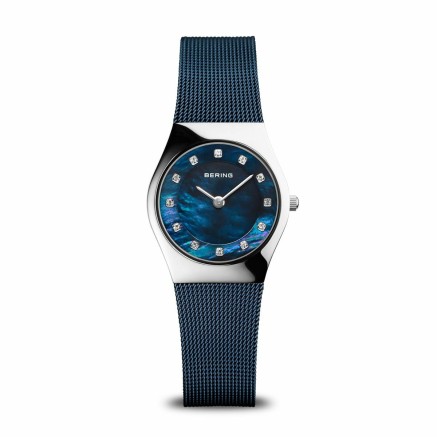 Damenuhr Bering 11927-307 (Ø 27 mm)