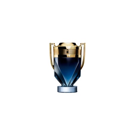 Herenparfum Paco Rabanne Invictus EDP 50 ml
