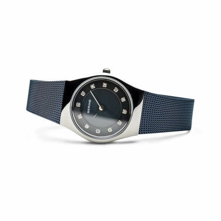 Orologio Donna Bering 11927-307 (Ø 27 mm)