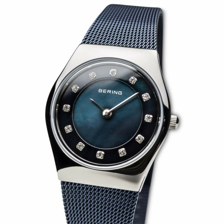 Orologio Donna Bering 11927-307 (Ø 27 mm)