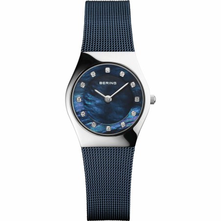 Orologio Donna Bering 11927-307 (Ø 27 mm)