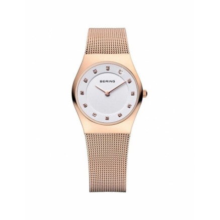 Orologio Donna Bering 11927-366-1 (Ø 27 mm)