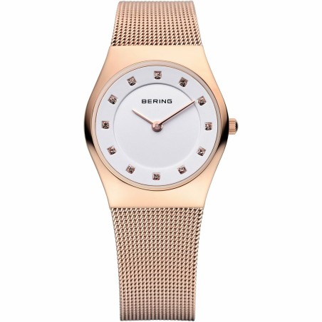 Ladies' Watch Bering 11927-366-1 (Ø 27 mm)