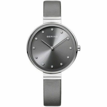 Orologio Donna Bering 12034-609 (Ø 34 mm)