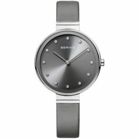 Orologio Donna Bering 12034-609 (Ø 34 mm)