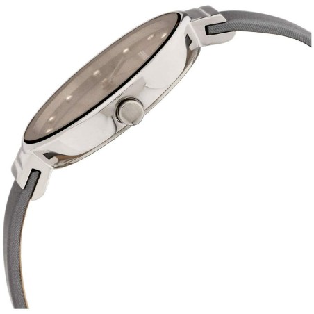 Orologio Donna Bering 12034-609 (Ø 34 mm)