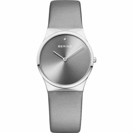 Orologio Donna Bering 12130-609 (Ø 34 mm)