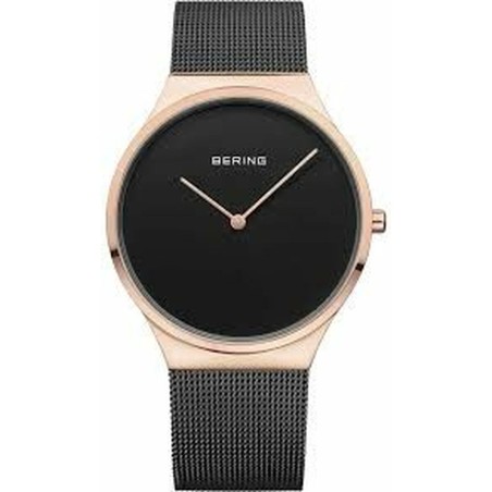 Orologio Donna Bering 12138-166 (Ø 38 mm)