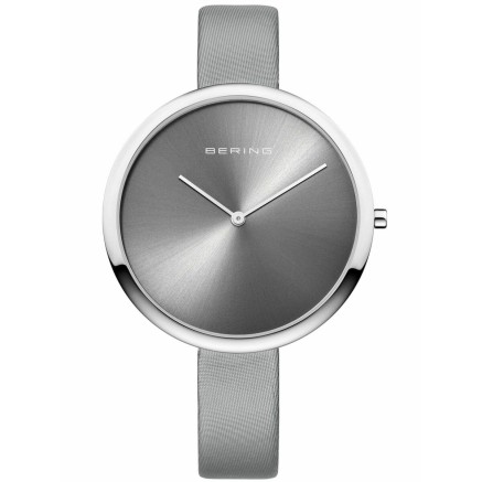 Damenuhr Bering 12240-609 (Ø 38 mm)