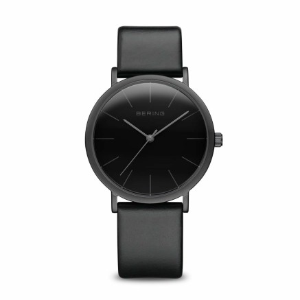 Orologio Unisex Bering 13436-422 (Ø 36 mm)