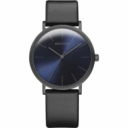 Orologio Unisex Bering 13436-427 (Ø 36 mm)