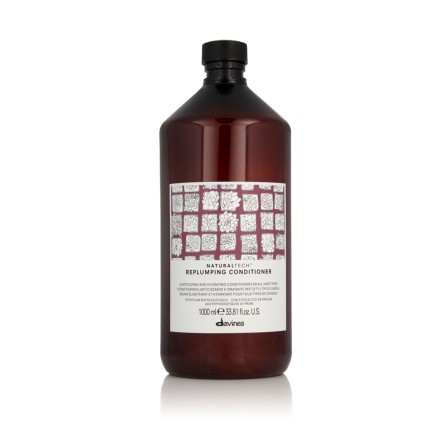 Balsamo Districante Davines Replumping Idratante