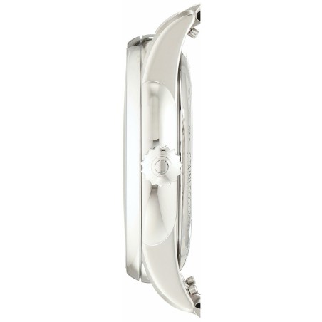 Montre Homme Certina C0298071104102 (Ø 40 mm)