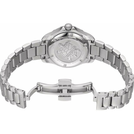 Orologio Donna Certina C0322511109109
