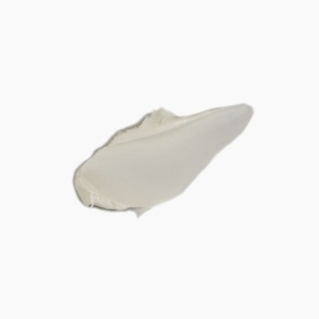 Fixatiegel voor het haar Kevin Murphy FREE HOLD 100 g