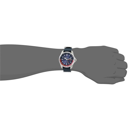 Orologio Uomo Certina C0324291804100