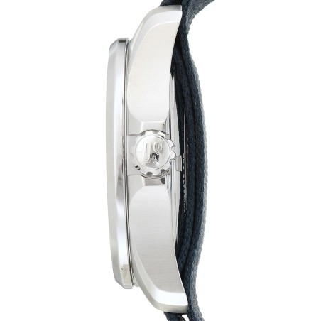 Orologio Uomo Certina C0324291804100