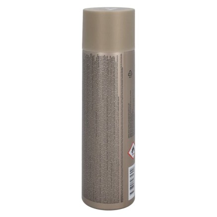 Haarspray für extra starken Halt Kevin Murphy SESSION SPRAY 400 ml 2