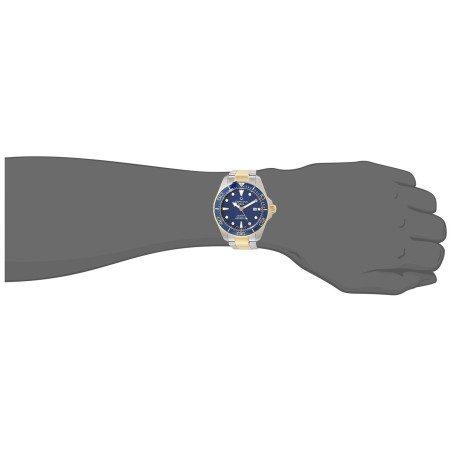 Herrenuhr Certina C0326072204100 (Ø 43 mm)