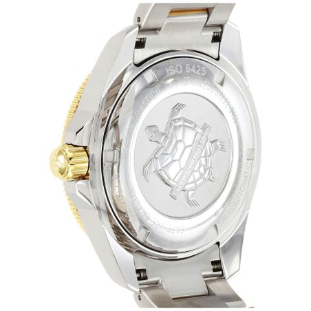 Herrenuhr Certina C0326072204100 (Ø 43 mm)