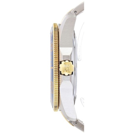 Men's Watch Certina C0326072204100 (Ø 43 mm)