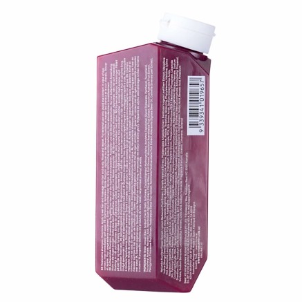Shampoo Kevin Murphy YOUNG AGAIN 250 ml 2