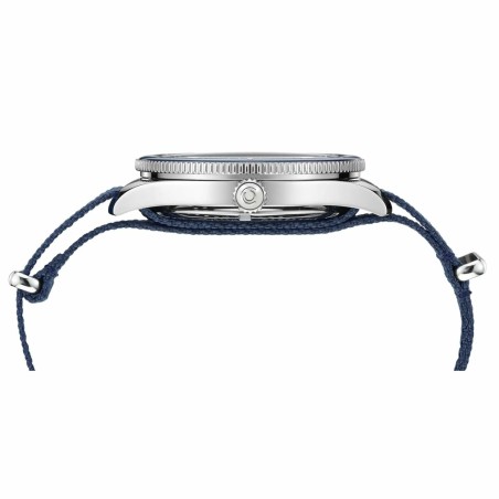 Montre Homme Certina C0364071804000