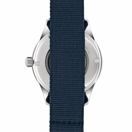 Montre Homme Certina C0364071804000