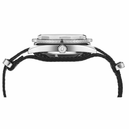 Herrenuhr Certina C0374071805000 (Ø 43 mm)