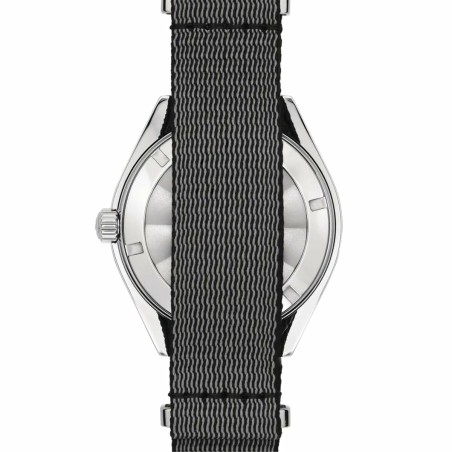 Herrenuhr Certina C0374071805000 (Ø 43 mm)