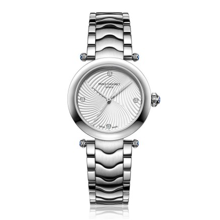 Orologio Donna Emile Chouriet 06.2188.L.6.6.28.6