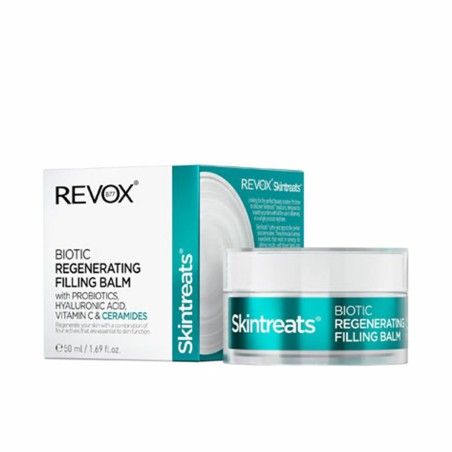 Dagcrème Revox B77 SKINTREATS 50 ml