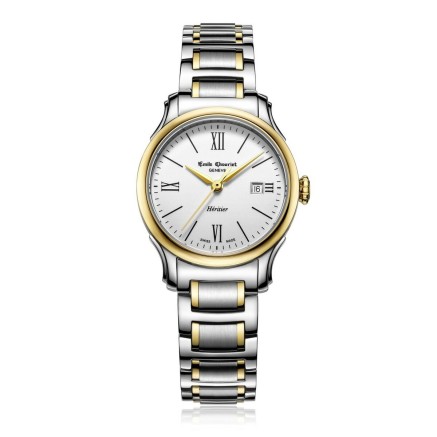 Orologio Donna Emile Chouriet 19.1128.L.6.0.28.0 (Ø 28 mm)