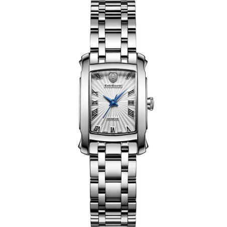 Orologio Donna Emile Chouriet 61.2149.L.6.2.25.6