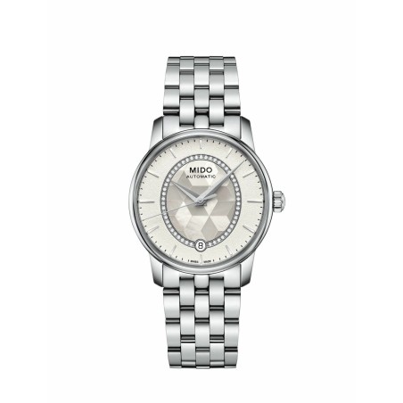 Damenuhr Mido M0072071111600 (Ø 33 mm)