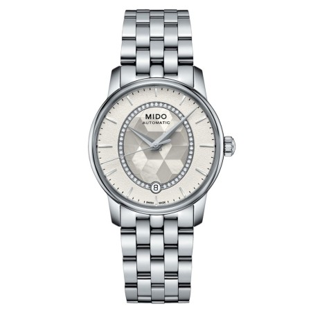Damenuhr Mido M0072071111600 (Ø 33 mm)