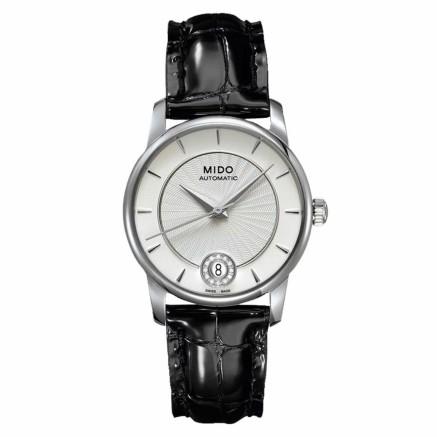 Orologio Donna Mido M0072071603600 (Ø 33 mm)