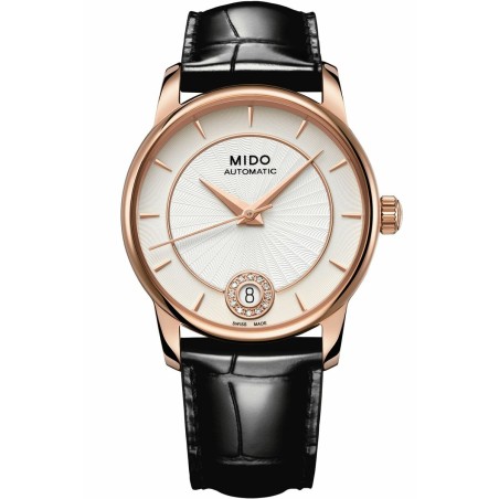 Damenuhr Mido M0072073603600 (Ø 33 mm)