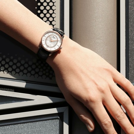 Orologio Donna Mido M0072073611600 (Ø 33 mm)
