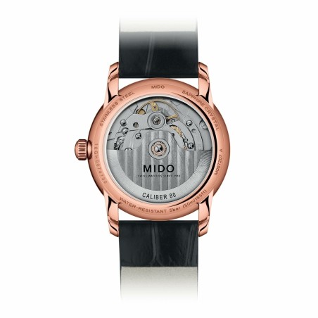 Orologio Donna Mido M0072073611600 (Ø 33 mm)