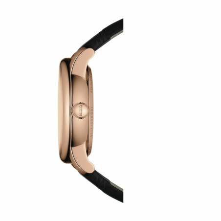 Orologio Donna Mido M0072073611600 (Ø 33 mm)