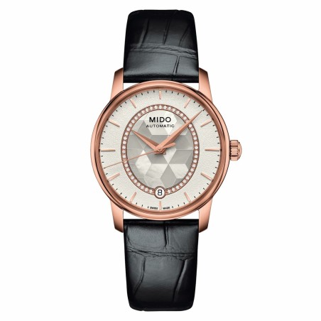 Orologio Donna Mido M0072073611600 (Ø 33 mm)