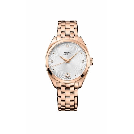 Orologio Donna Mido M0243073303600 (Ø 33 mm)