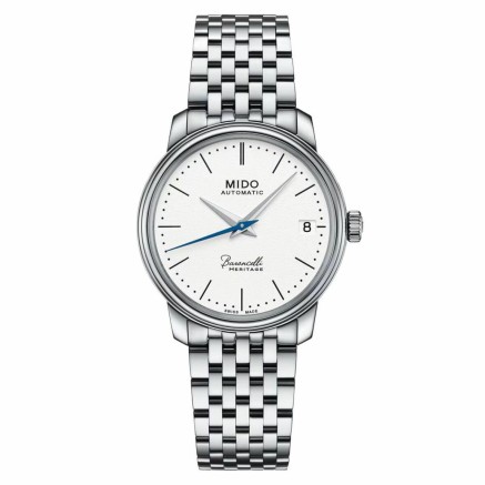 Men's Watch Mido M0272071101000
