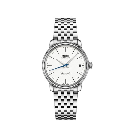 Montre Homme Mido M0272071101000