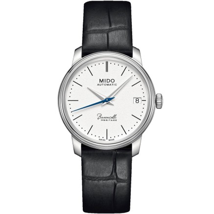 Orologio Donna Mido M0272071601000 (Ø 33 mm)