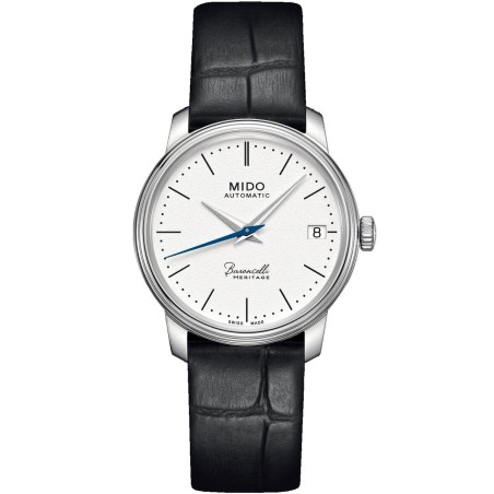 Orologio Donna Mido M0272071601000 (Ø 33 mm)