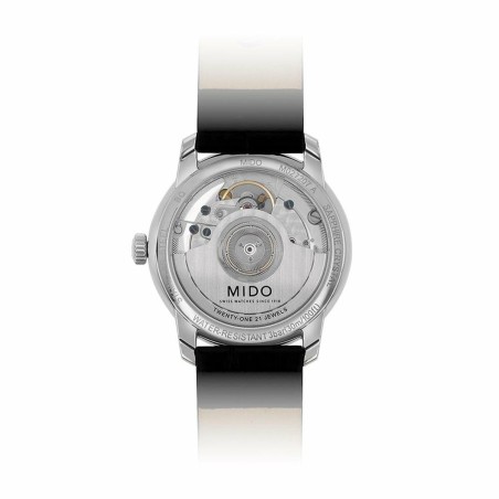 Damenuhr Mido M0272071601000 (Ø 33 mm)
