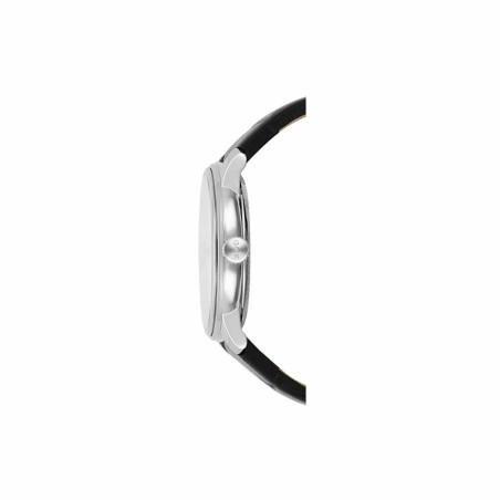 Damenuhr Mido M0272071601000 (Ø 33 mm)